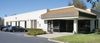 4005 Bohannon Dr photo
